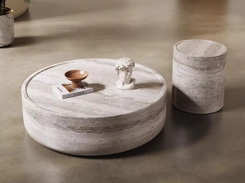 The Beauty of Asymmetry: How to Skillfully Create Luxurious Interior Design