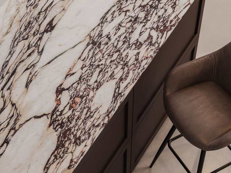 Is Marble Truly the Priciest Natural Stone? A Concise Guide