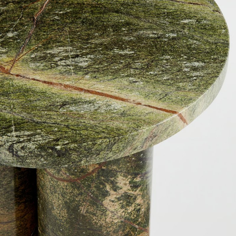 Side tables for bedroom